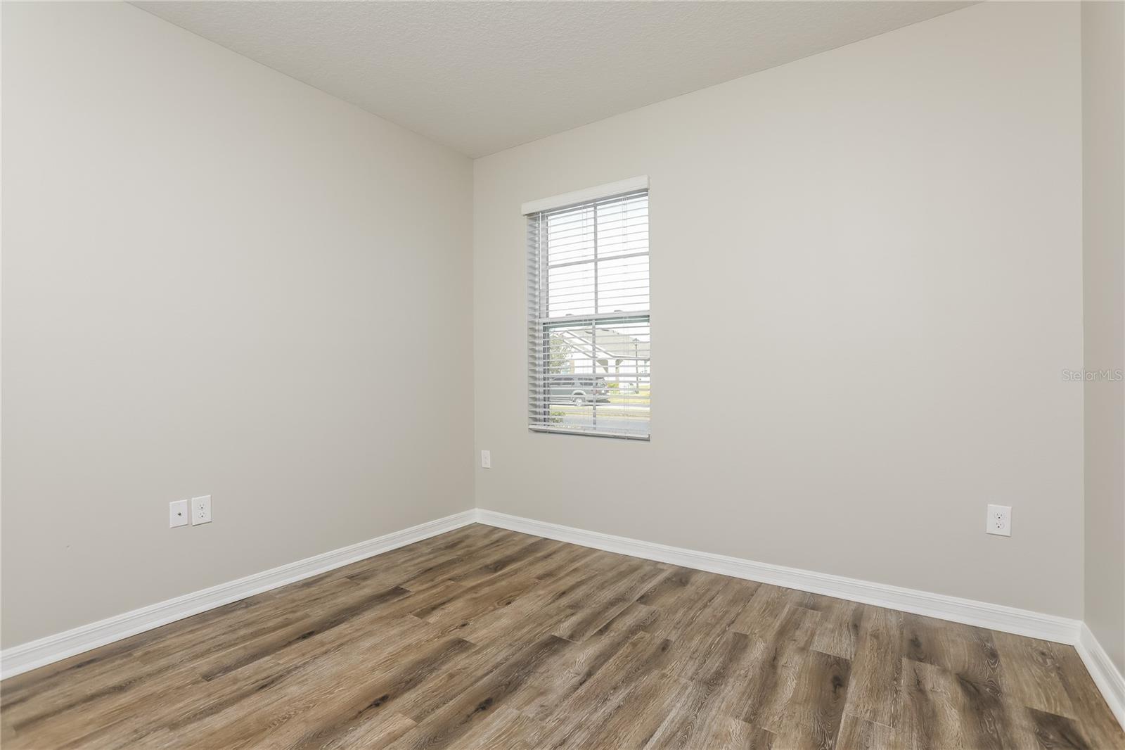 1924 RED CANYON DR, KISSIMMEE, FL, 34744
