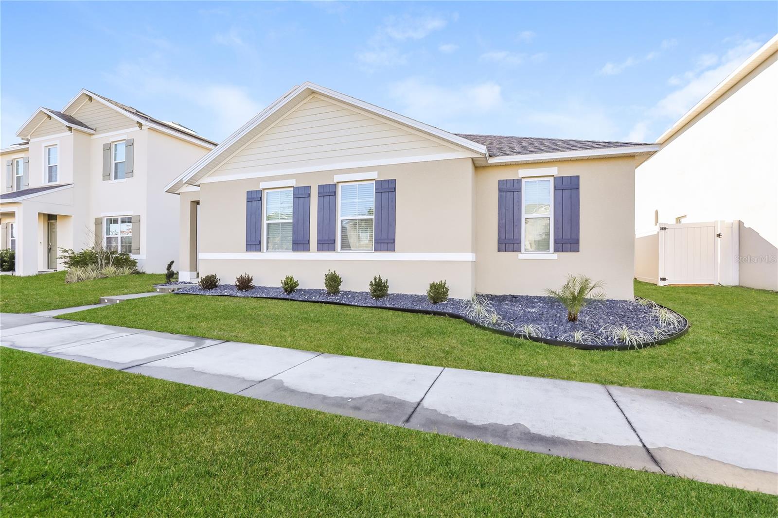 1924 RED CANYON DR, KISSIMMEE, FL, 34744