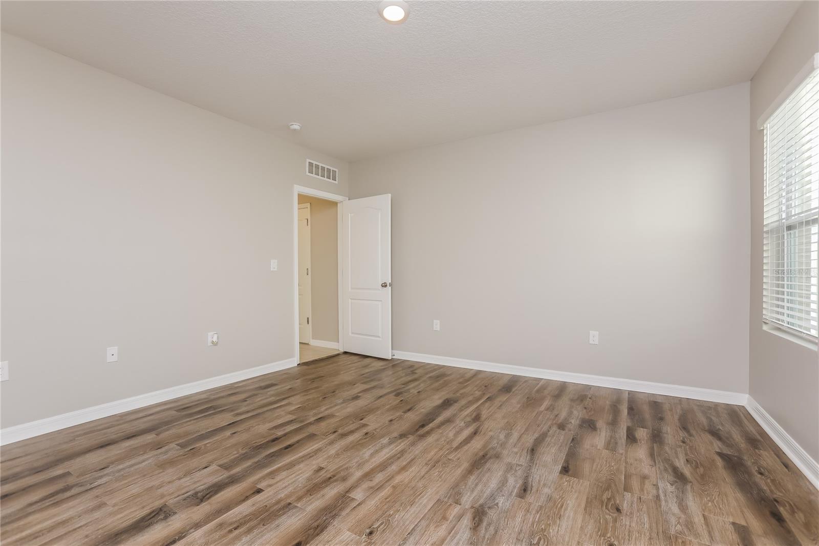 1924 RED CANYON DR, KISSIMMEE, FL, 34744