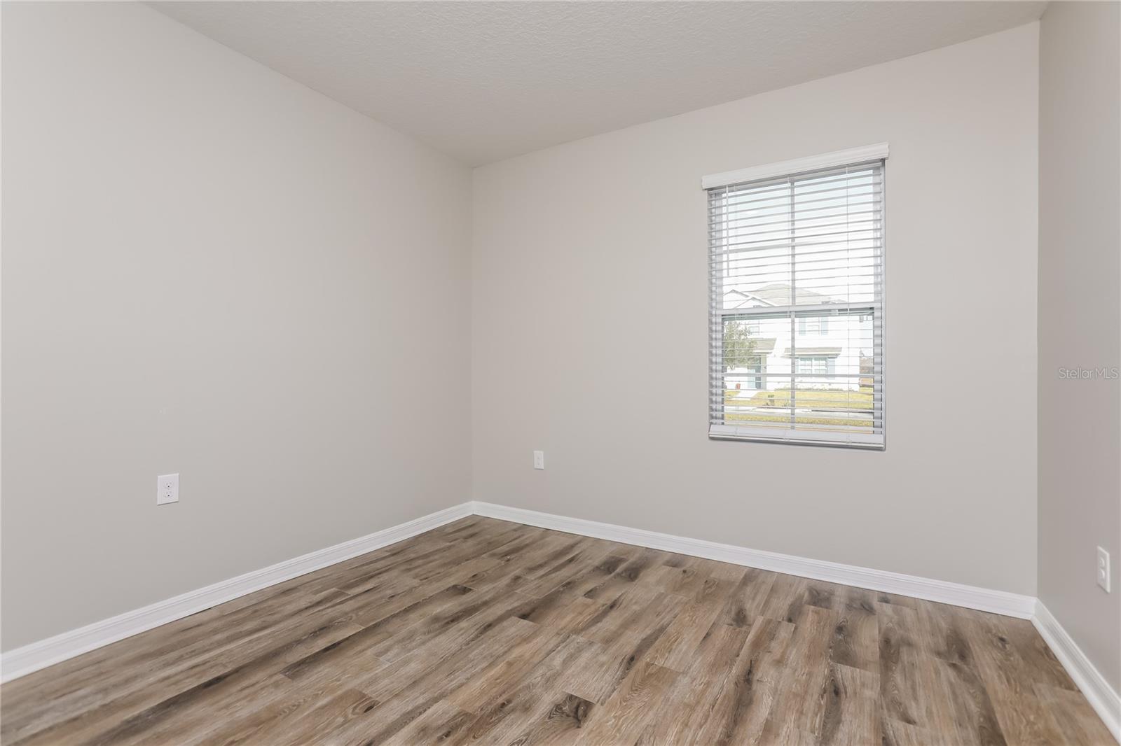 1924 RED CANYON DR, KISSIMMEE, FL, 34744