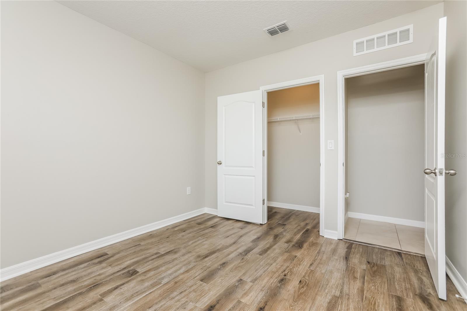 1924 RED CANYON DR, KISSIMMEE, FL, 34744