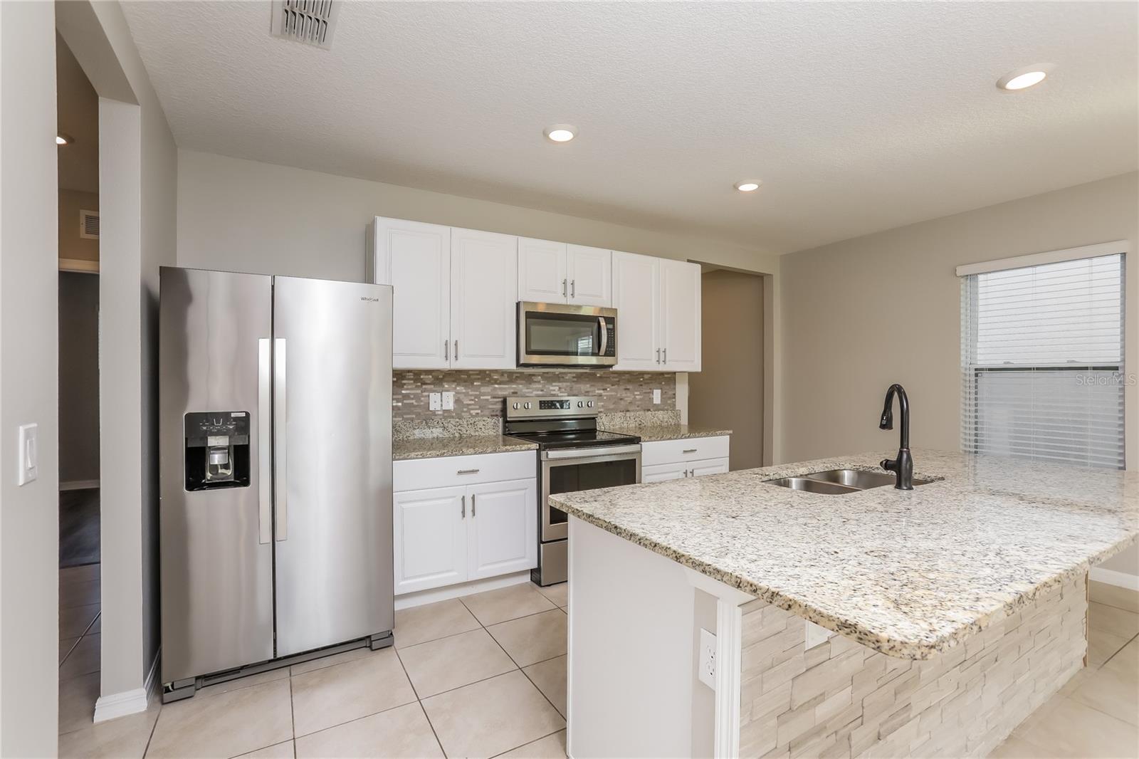1924 RED CANYON DR, KISSIMMEE, FL, 34744