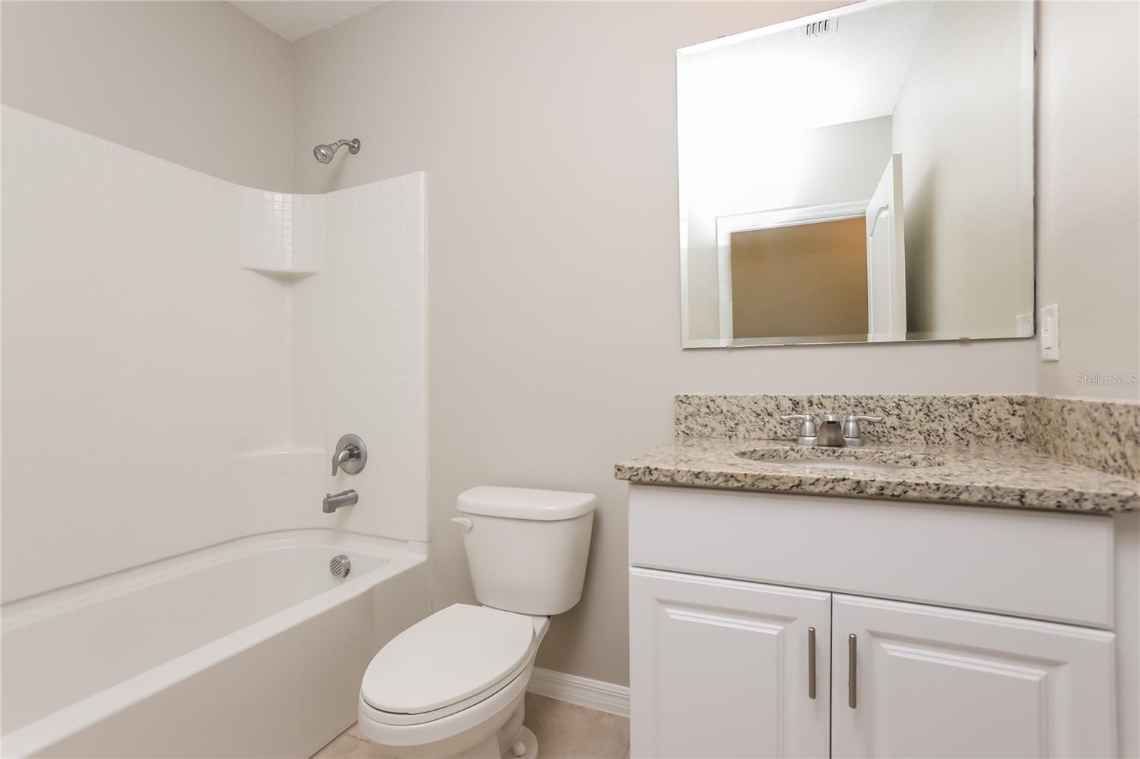 1924 RED CANYON DR, KISSIMMEE, FL, 34744