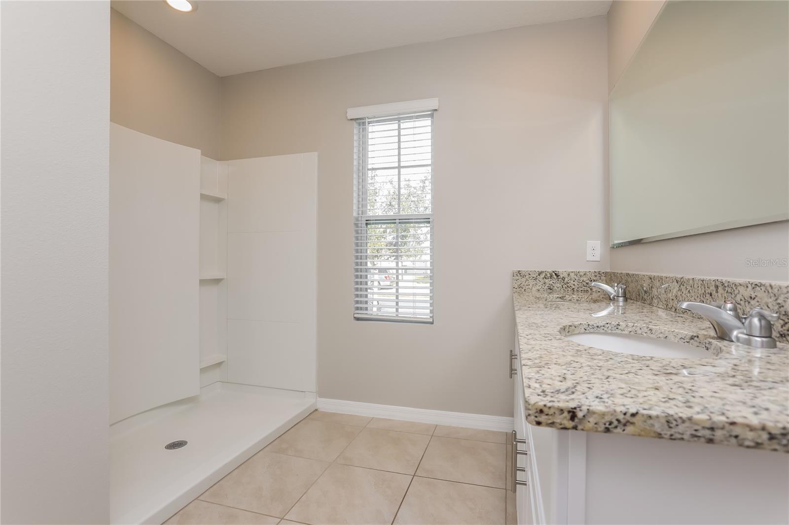 1924 RED CANYON DR, KISSIMMEE, FL, 34744