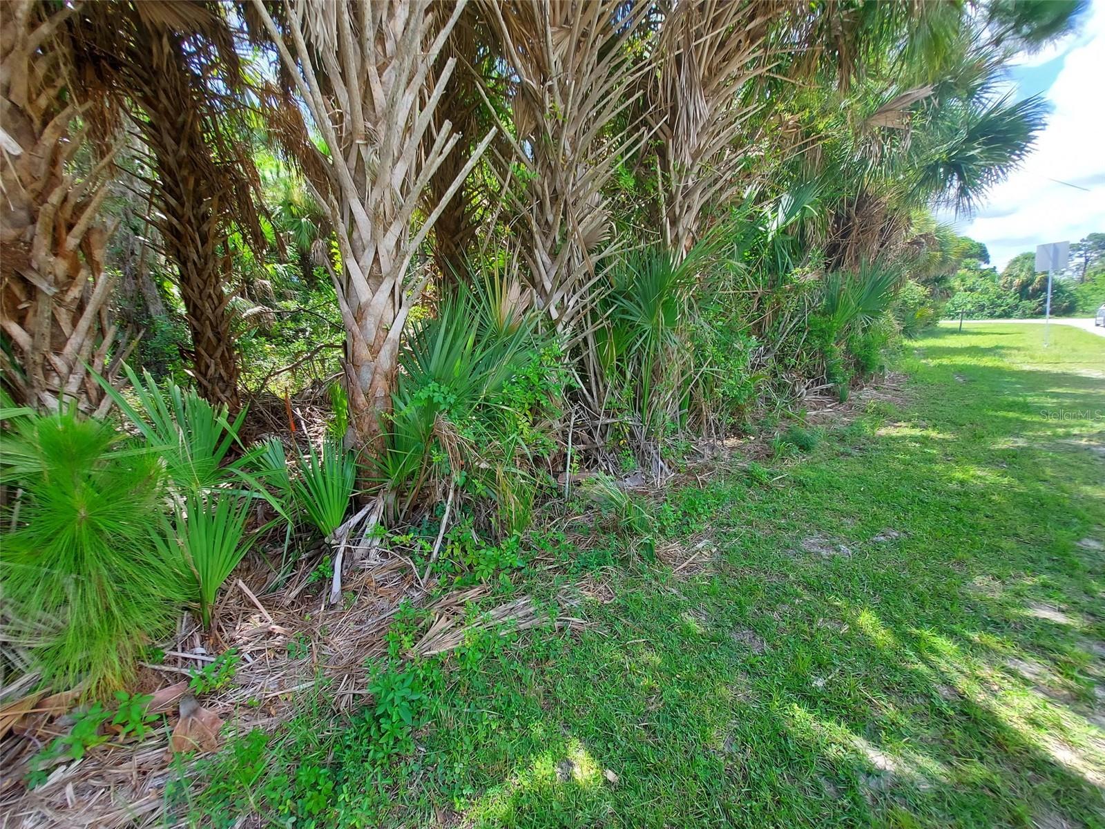 6049 PENNELL ST, ENGLEWOOD, FL, 34224