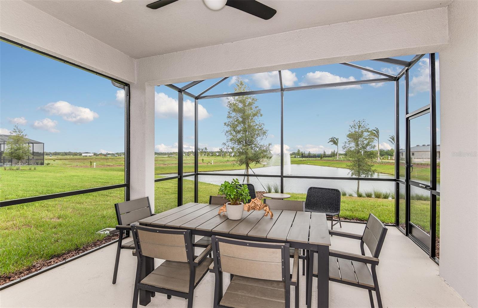 12506 ADOBE ST, PARRISH, FL, 34219