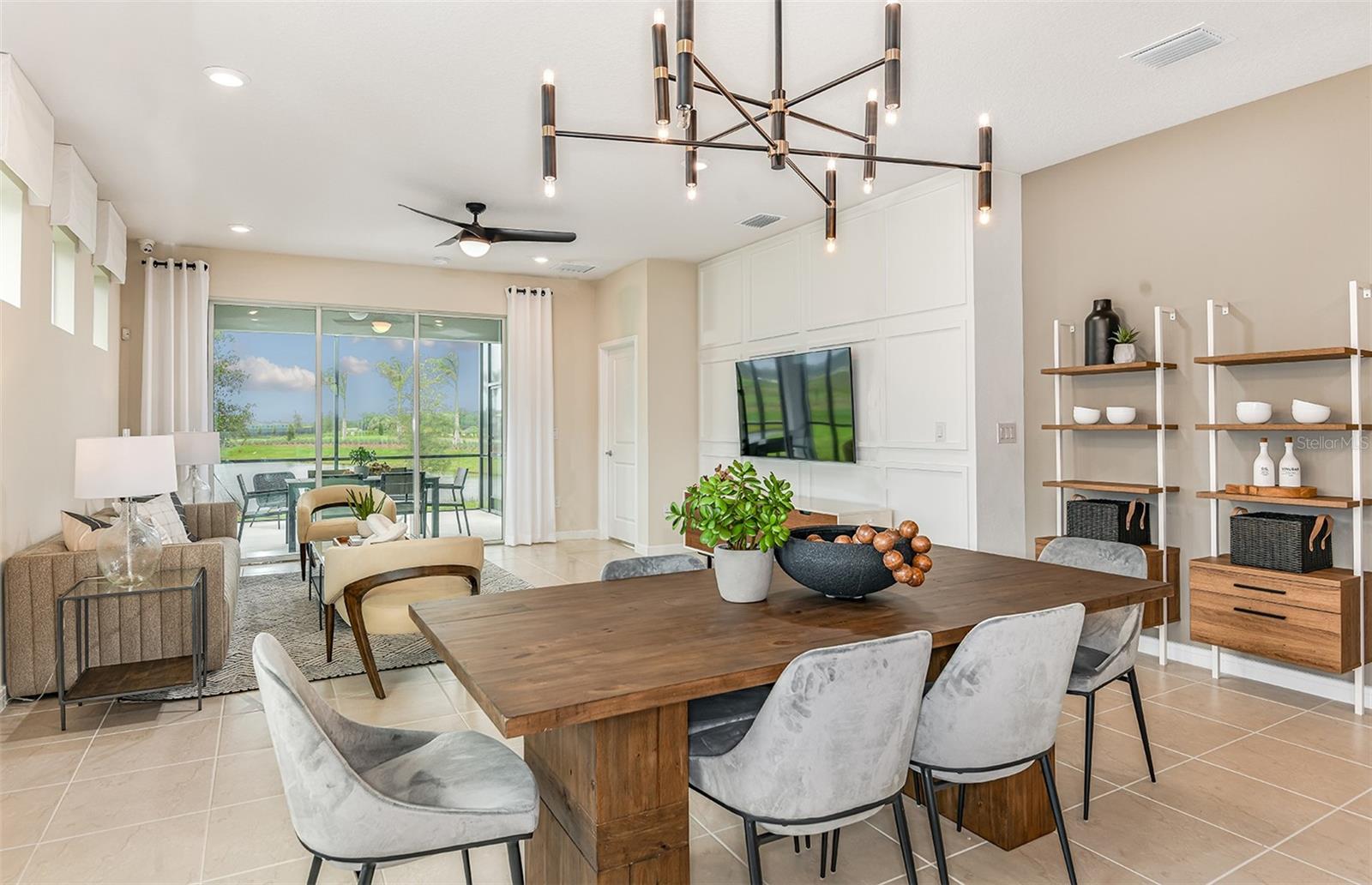 12506 ADOBE ST, PARRISH, FL, 34219