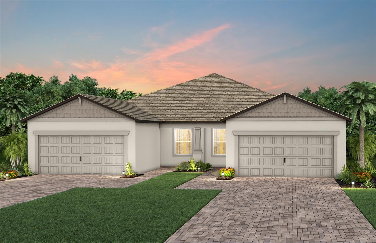 12506 ADOBE ST, PARRISH, FL, 34219