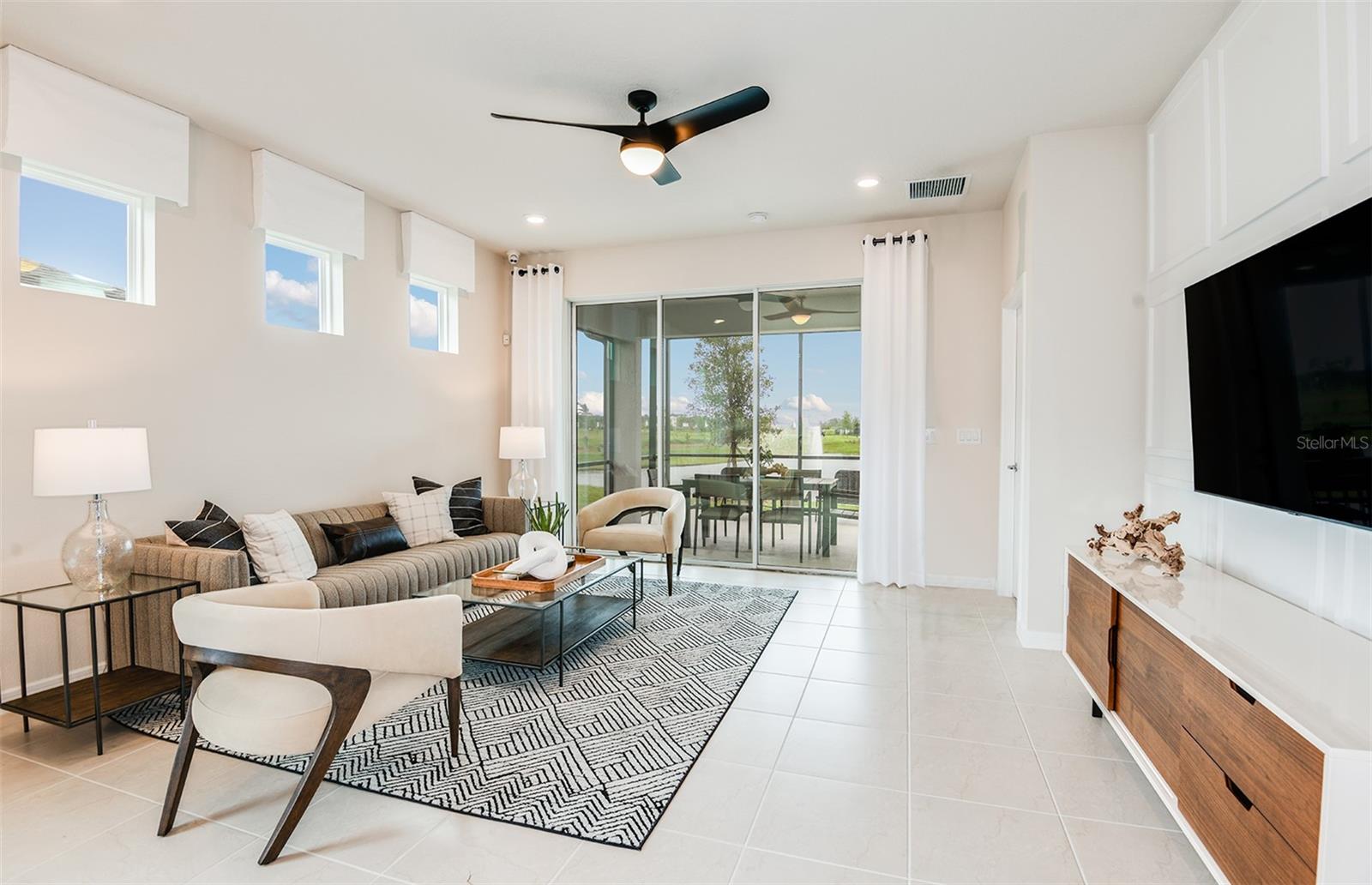 12506 ADOBE ST, PARRISH, FL, 34219