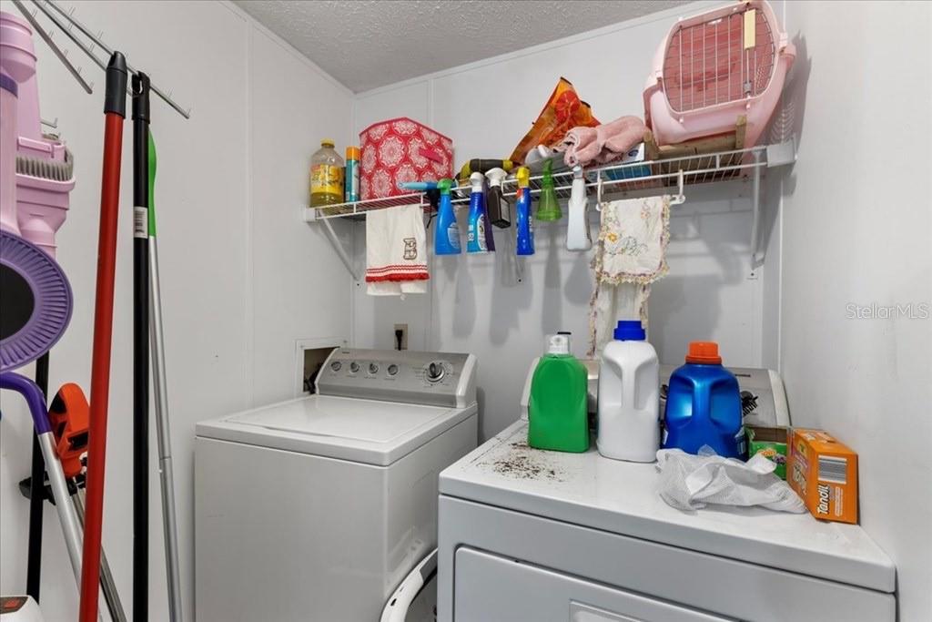 901 NE 11TH AVE, TRENTON, FL, 32693