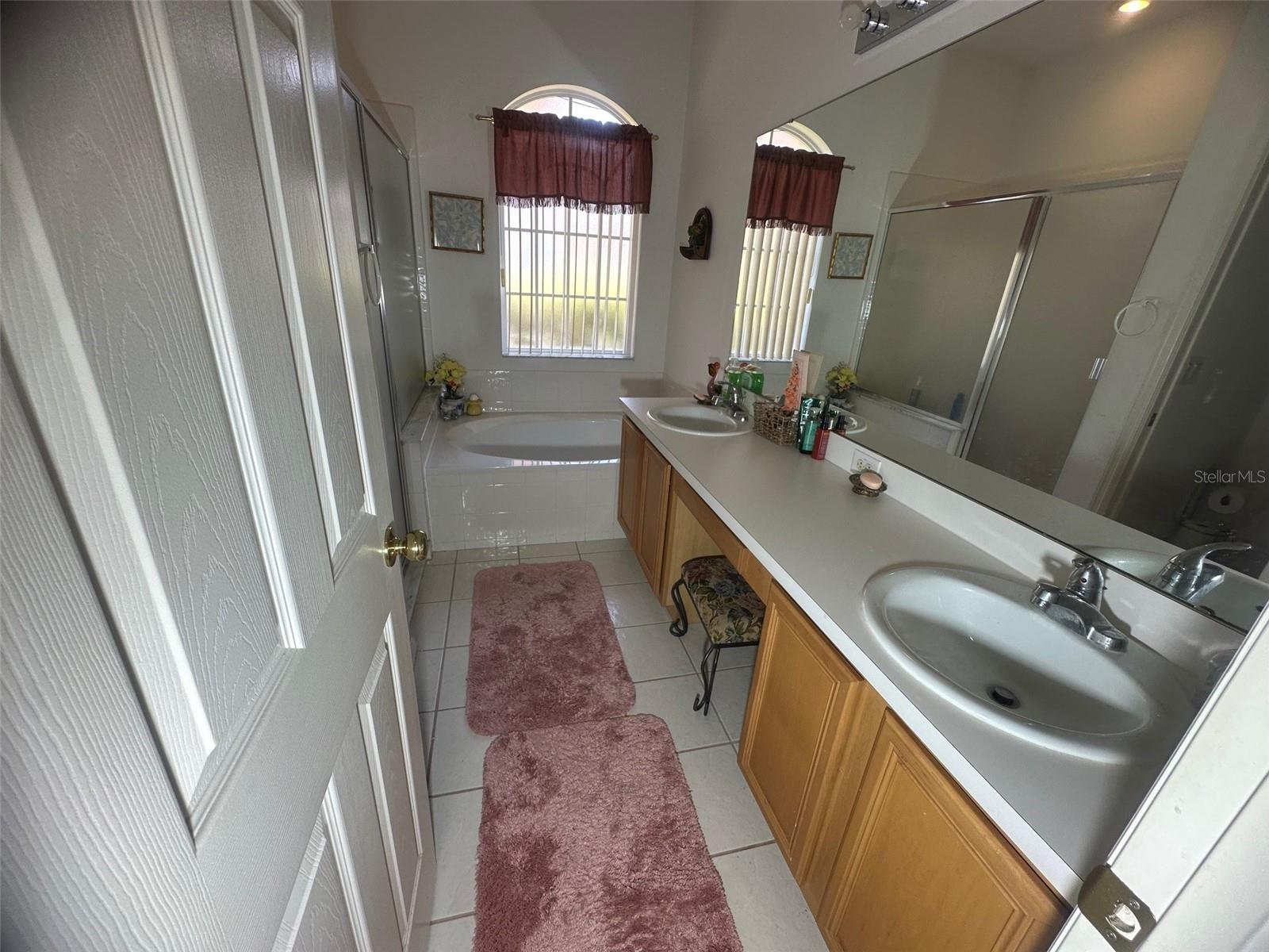 14958 LAKE AZURE DR, ORLANDO, FL, 32824
