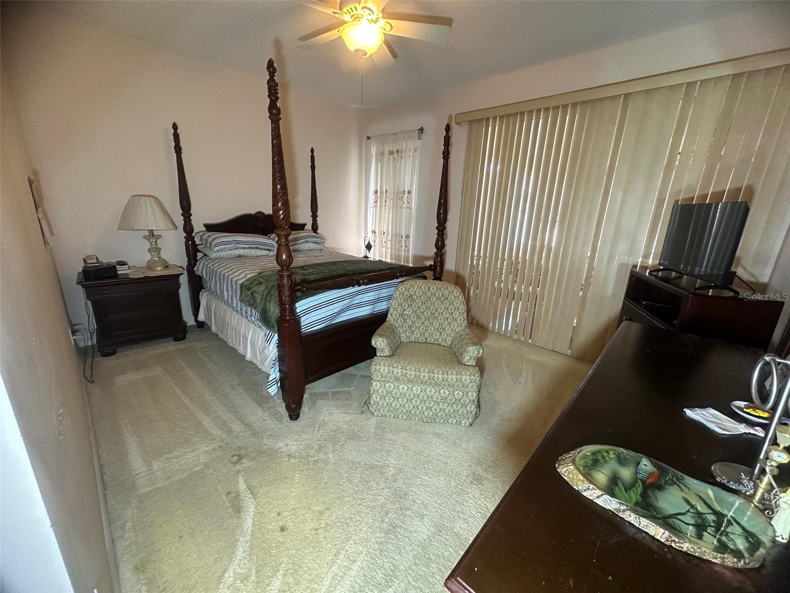 14958 LAKE AZURE DR, ORLANDO, FL, 32824