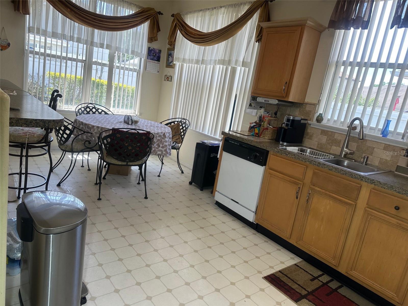 14958 LAKE AZURE DR, ORLANDO, FL, 32824