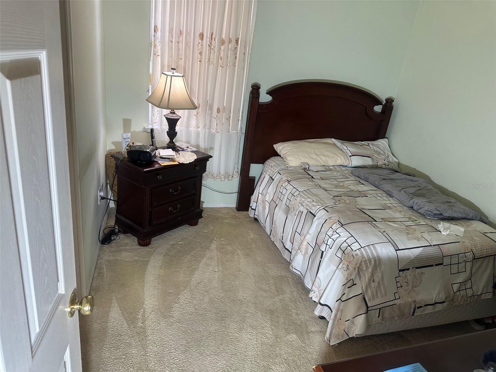 14958 LAKE AZURE DR, ORLANDO, FL, 32824