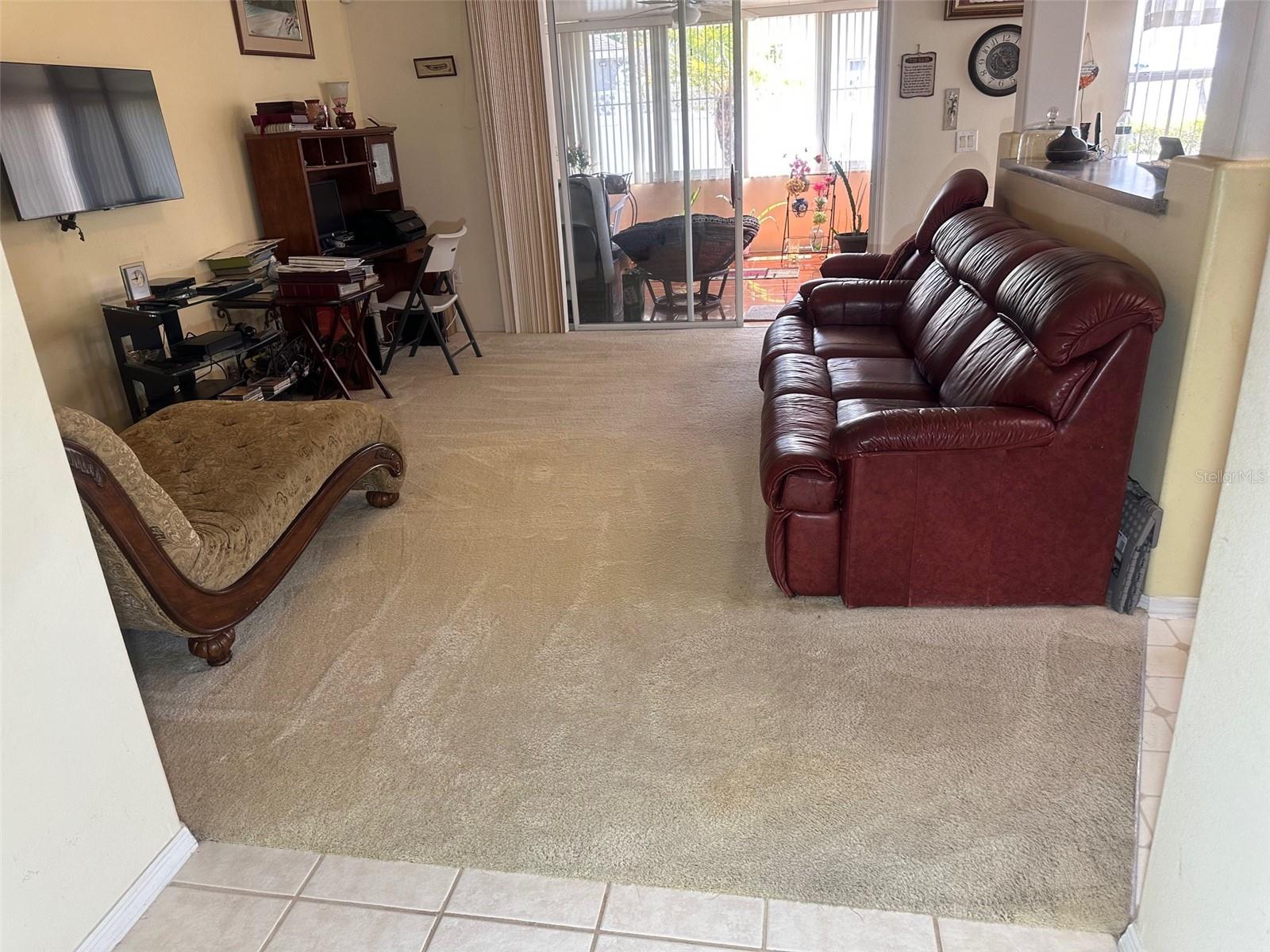 14958 LAKE AZURE DR, ORLANDO, FL, 32824