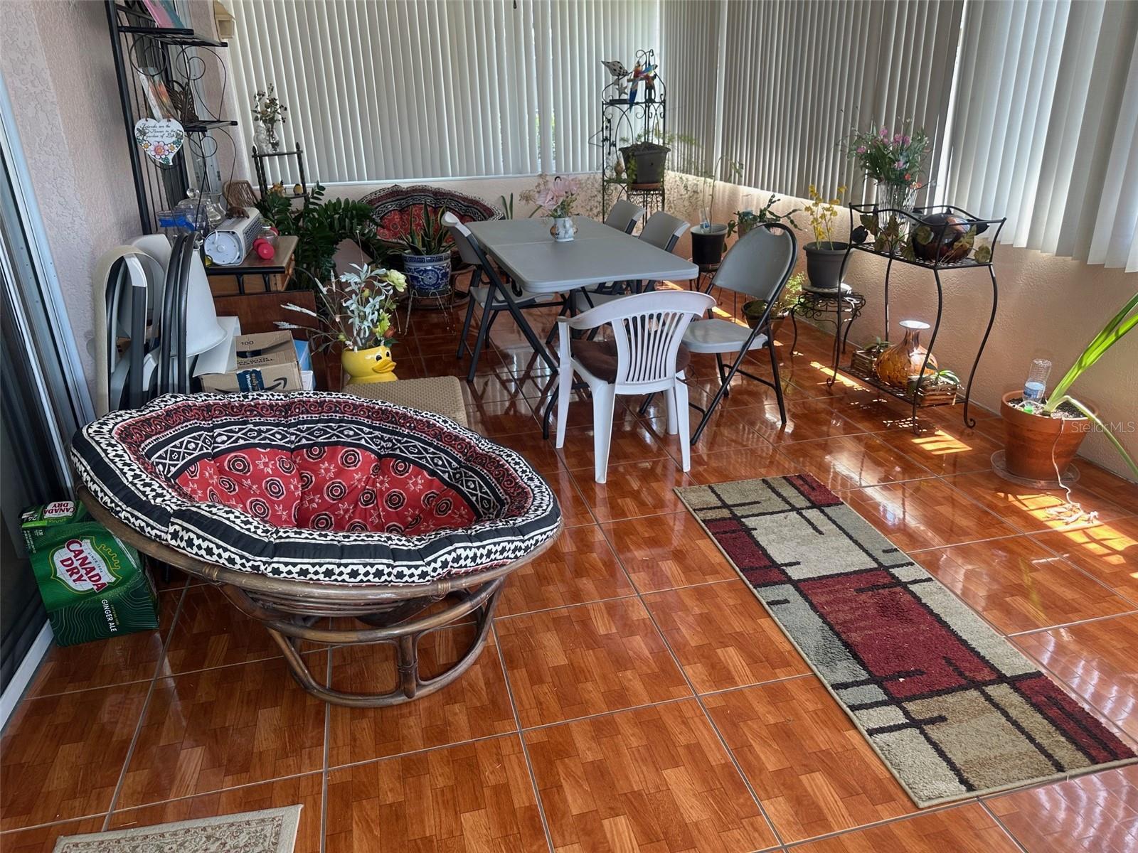 14958 LAKE AZURE DR, ORLANDO, FL, 32824