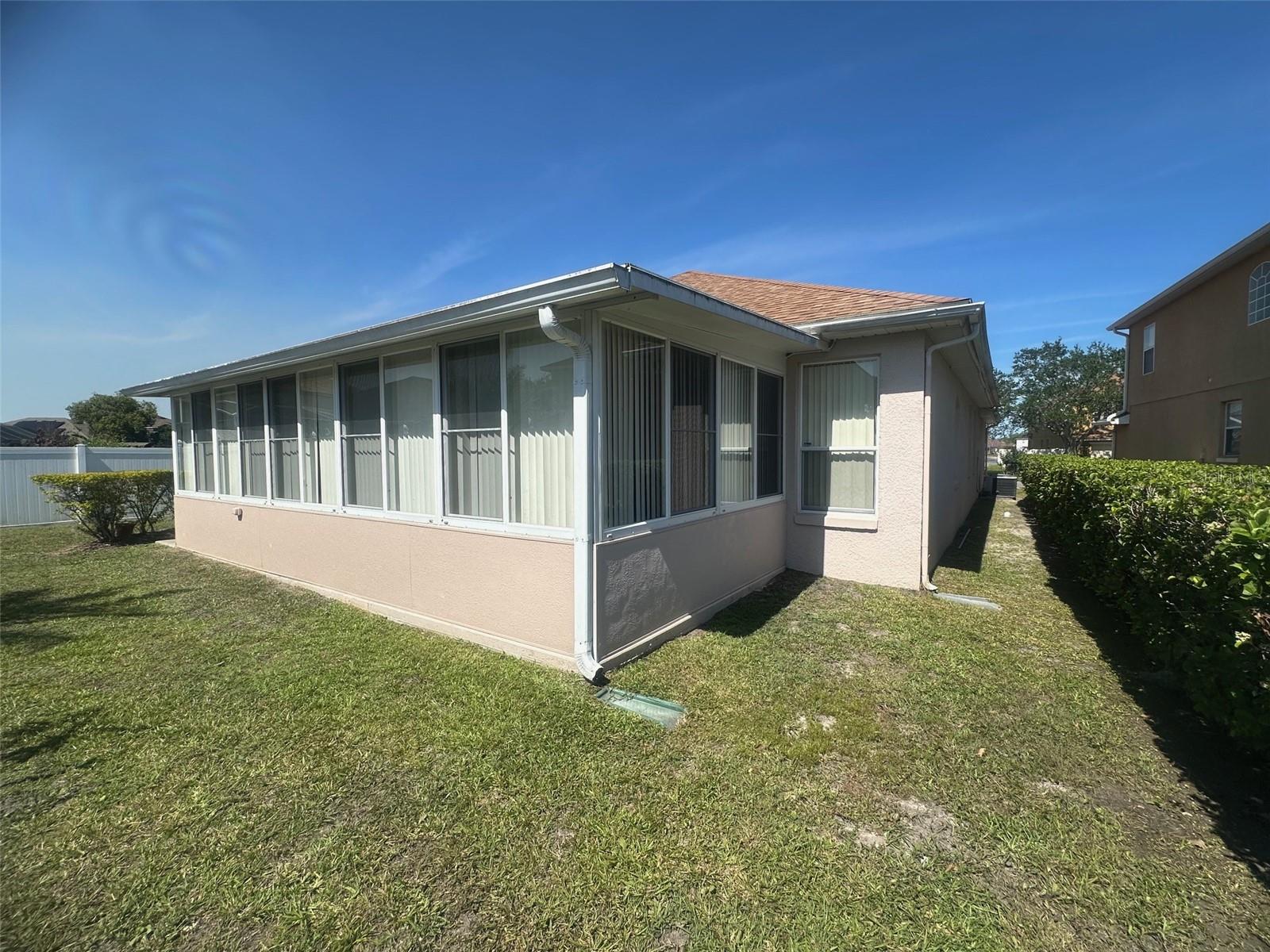 14958 LAKE AZURE DR, ORLANDO, FL, 32824