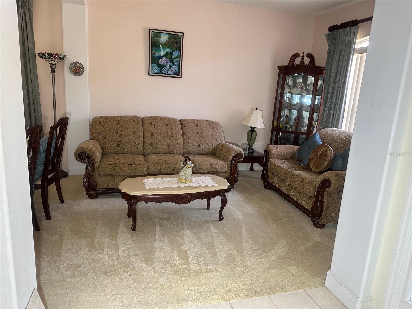 14958 LAKE AZURE DR, ORLANDO, FL, 32824