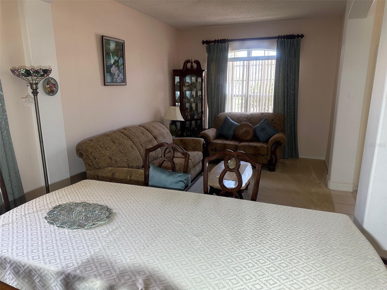 14958 LAKE AZURE DR, ORLANDO, FL, 32824