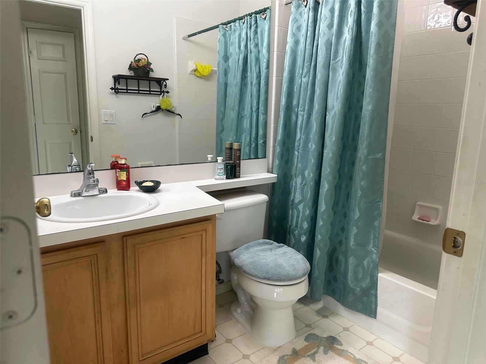 14958 LAKE AZURE DR, ORLANDO, FL, 32824