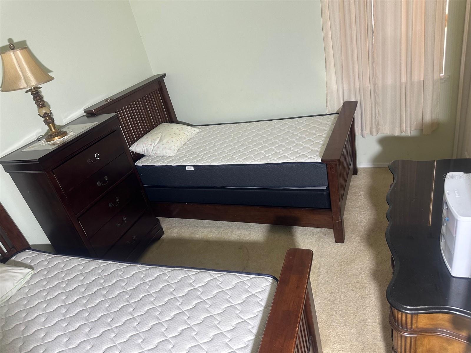 14958 LAKE AZURE DR, ORLANDO, FL, 32824