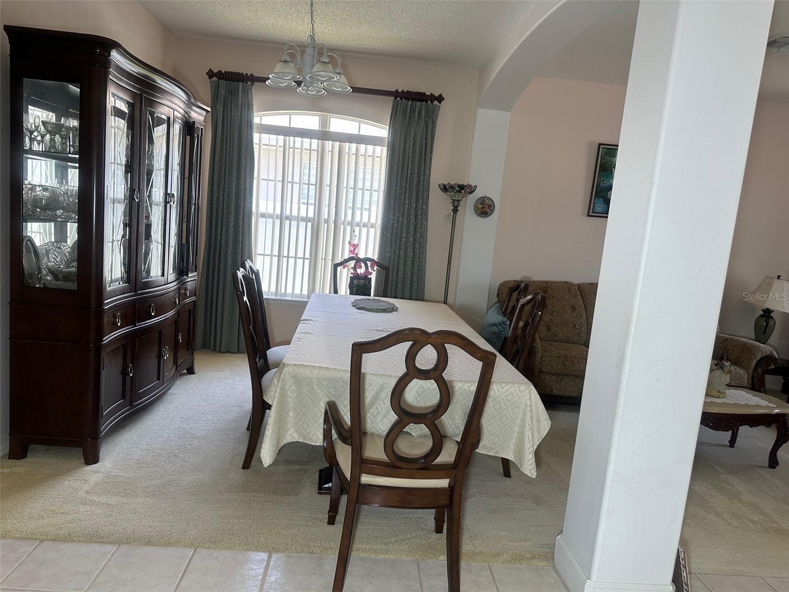 14958 LAKE AZURE DR, ORLANDO, FL, 32824