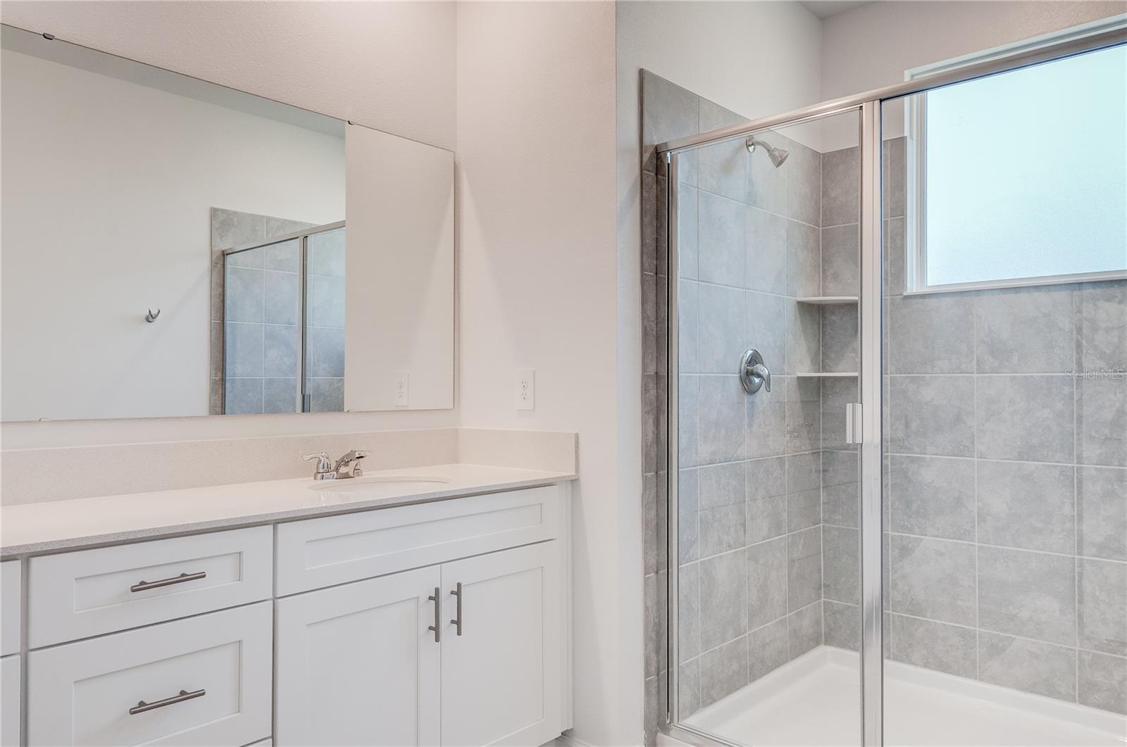 2344 BROOK MARSH LOOP, KISSIMMEE, FL, 34747