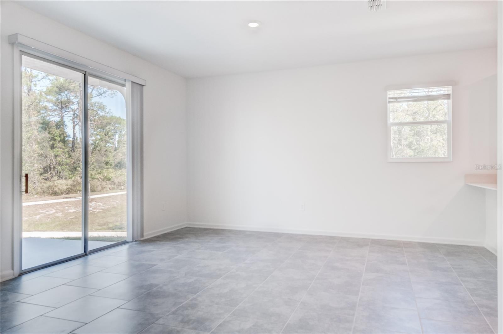 2344 BROOK MARSH LOOP, KISSIMMEE, FL, 34747