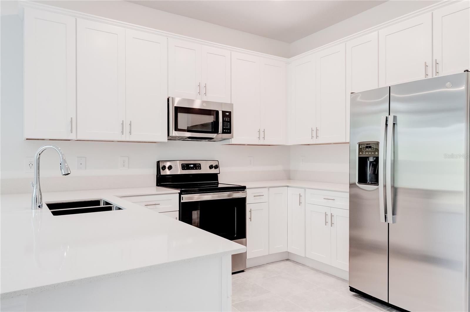 2344 BROOK MARSH LOOP, KISSIMMEE, FL, 34747