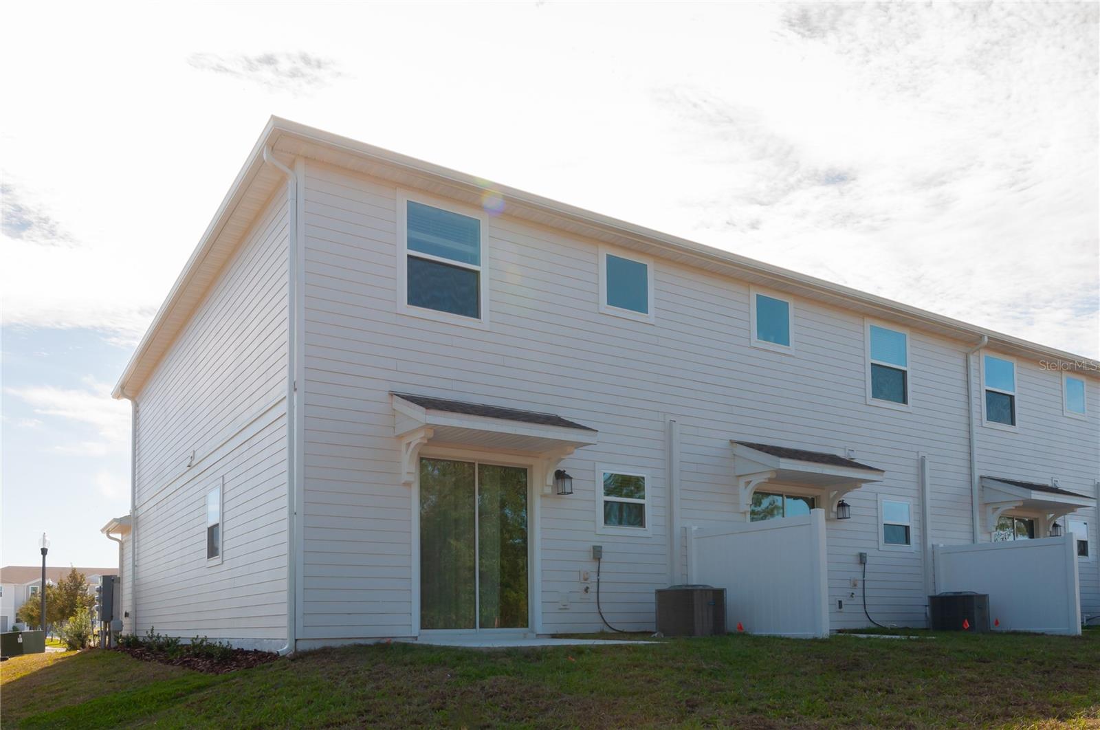 2344 BROOK MARSH LOOP, KISSIMMEE, FL, 34747