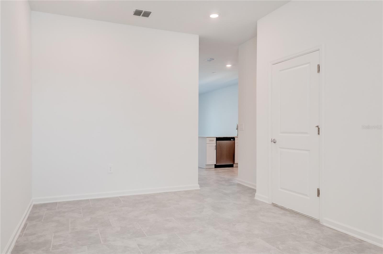 2344 BROOK MARSH LOOP, KISSIMMEE, FL, 34747