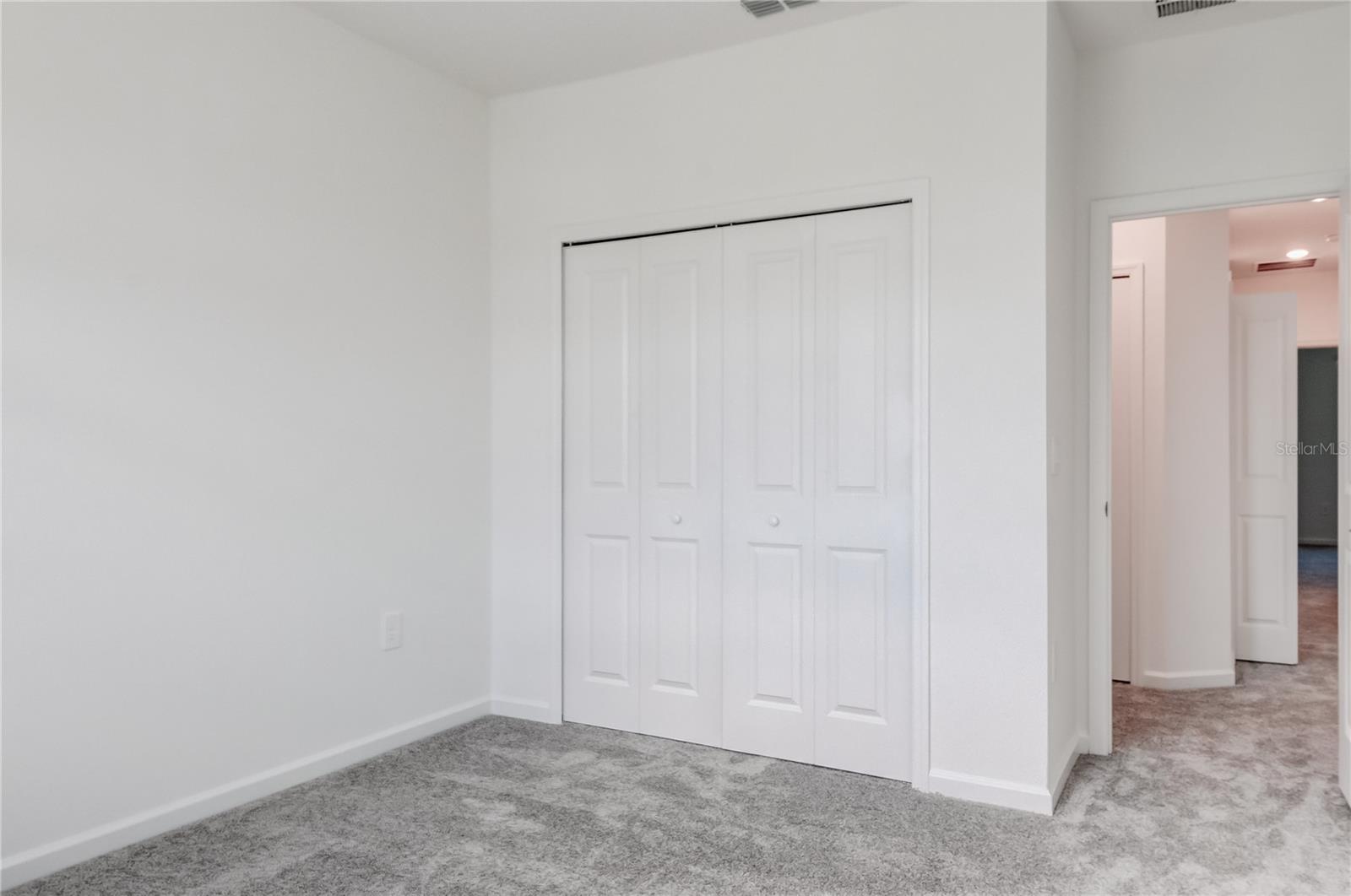 2344 BROOK MARSH LOOP, KISSIMMEE, FL, 34747