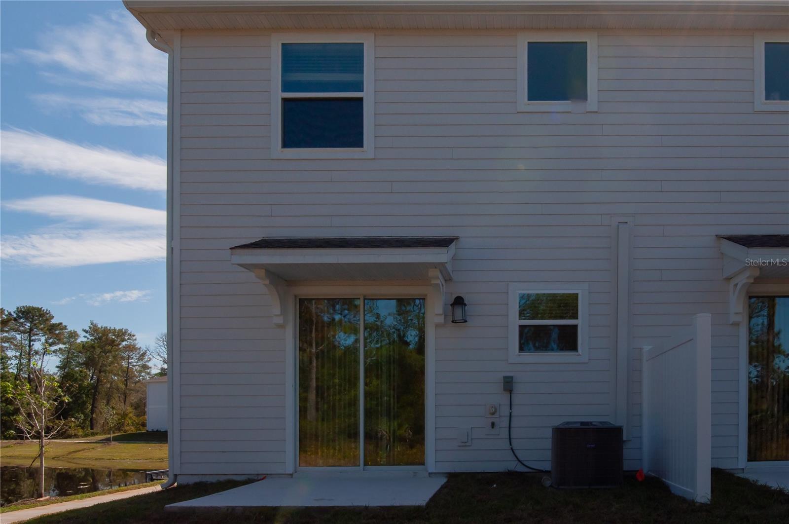 2344 BROOK MARSH LOOP, KISSIMMEE, FL, 34747