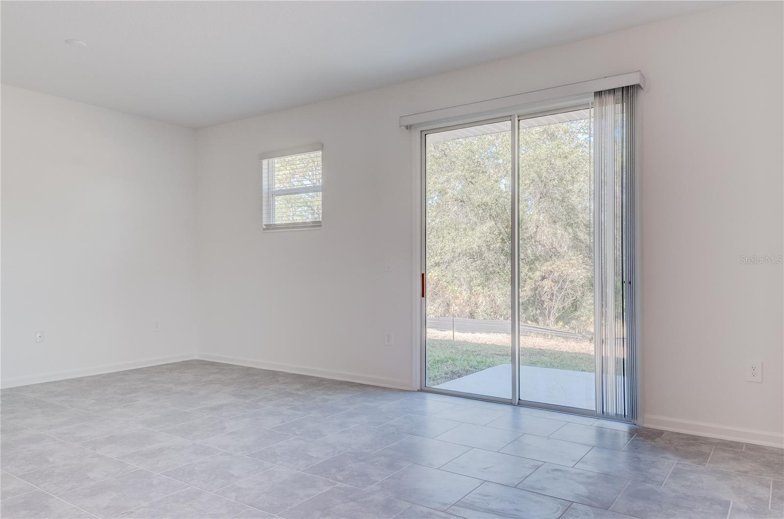 2344 BROOK MARSH LOOP, KISSIMMEE, FL, 34747