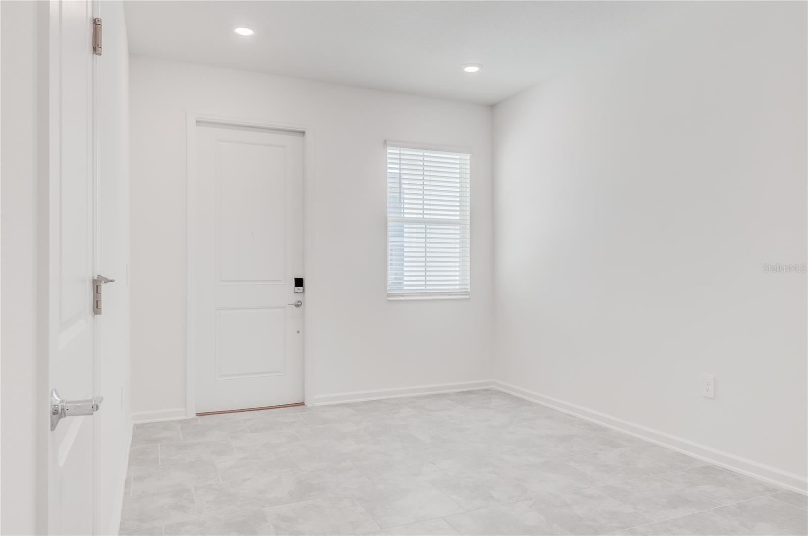 2344 BROOK MARSH LOOP, KISSIMMEE, FL, 34747