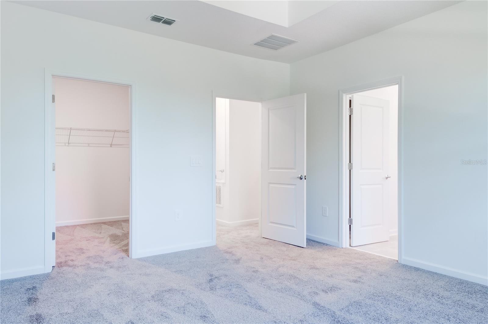 2344 BROOK MARSH LOOP, KISSIMMEE, FL, 34747