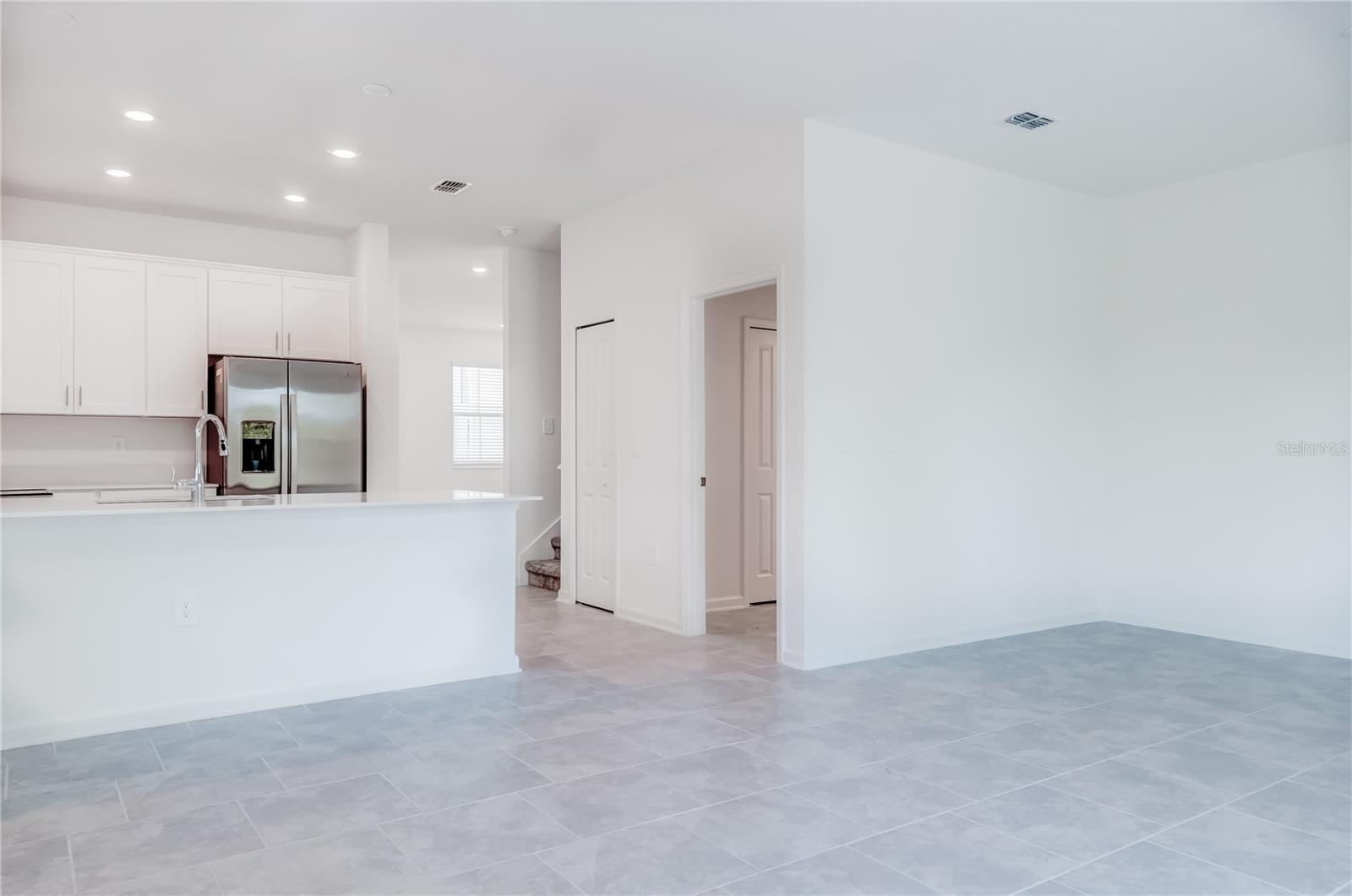 2344 BROOK MARSH LOOP, KISSIMMEE, FL, 34747