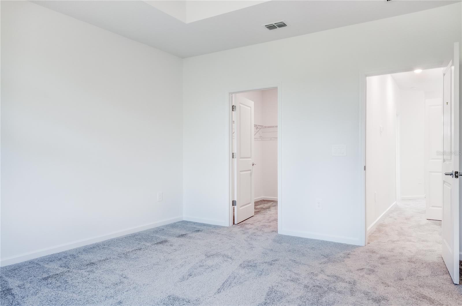 2344 BROOK MARSH LOOP, KISSIMMEE, FL, 34747