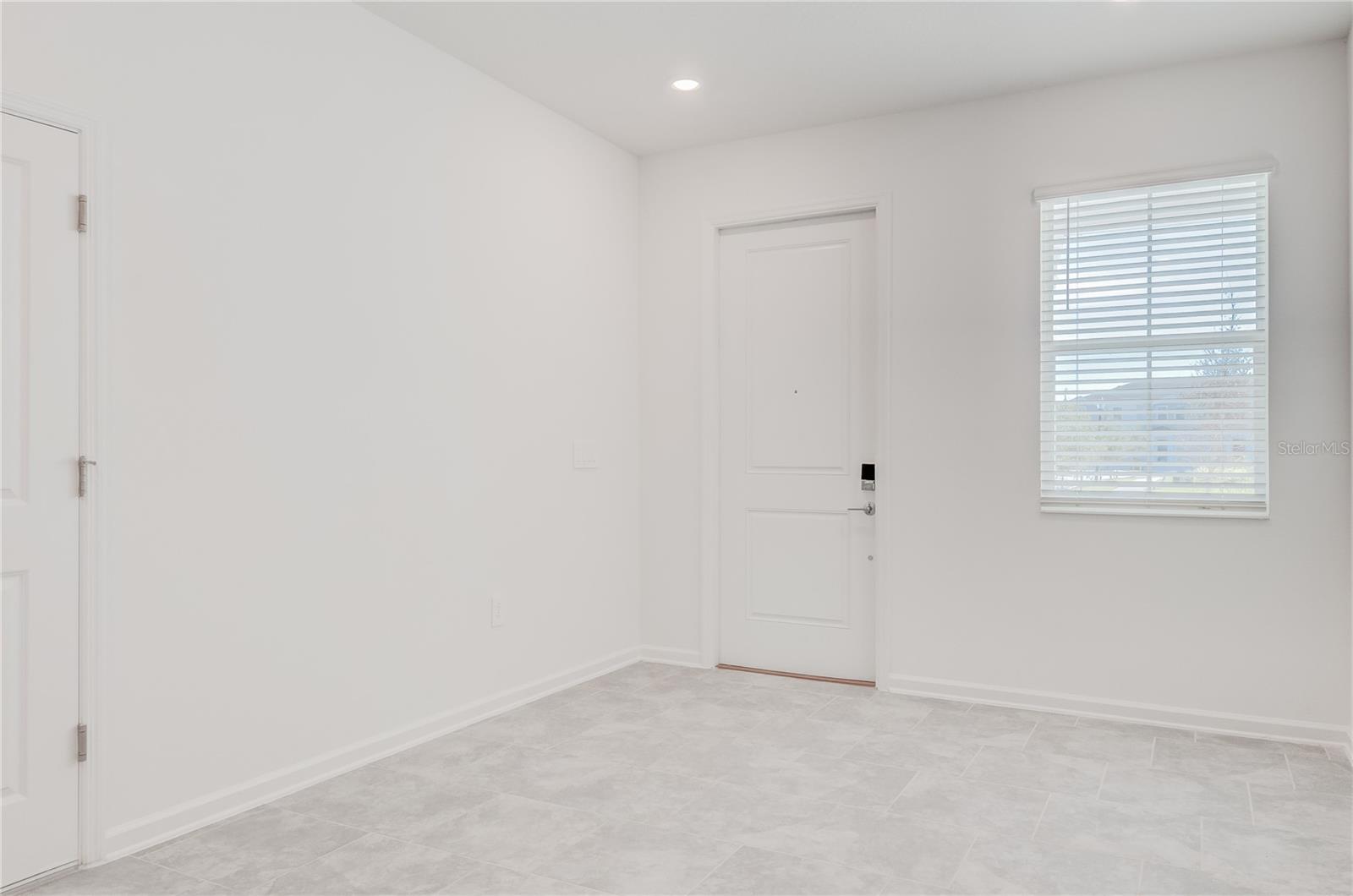 2344 BROOK MARSH LOOP, KISSIMMEE, FL, 34747