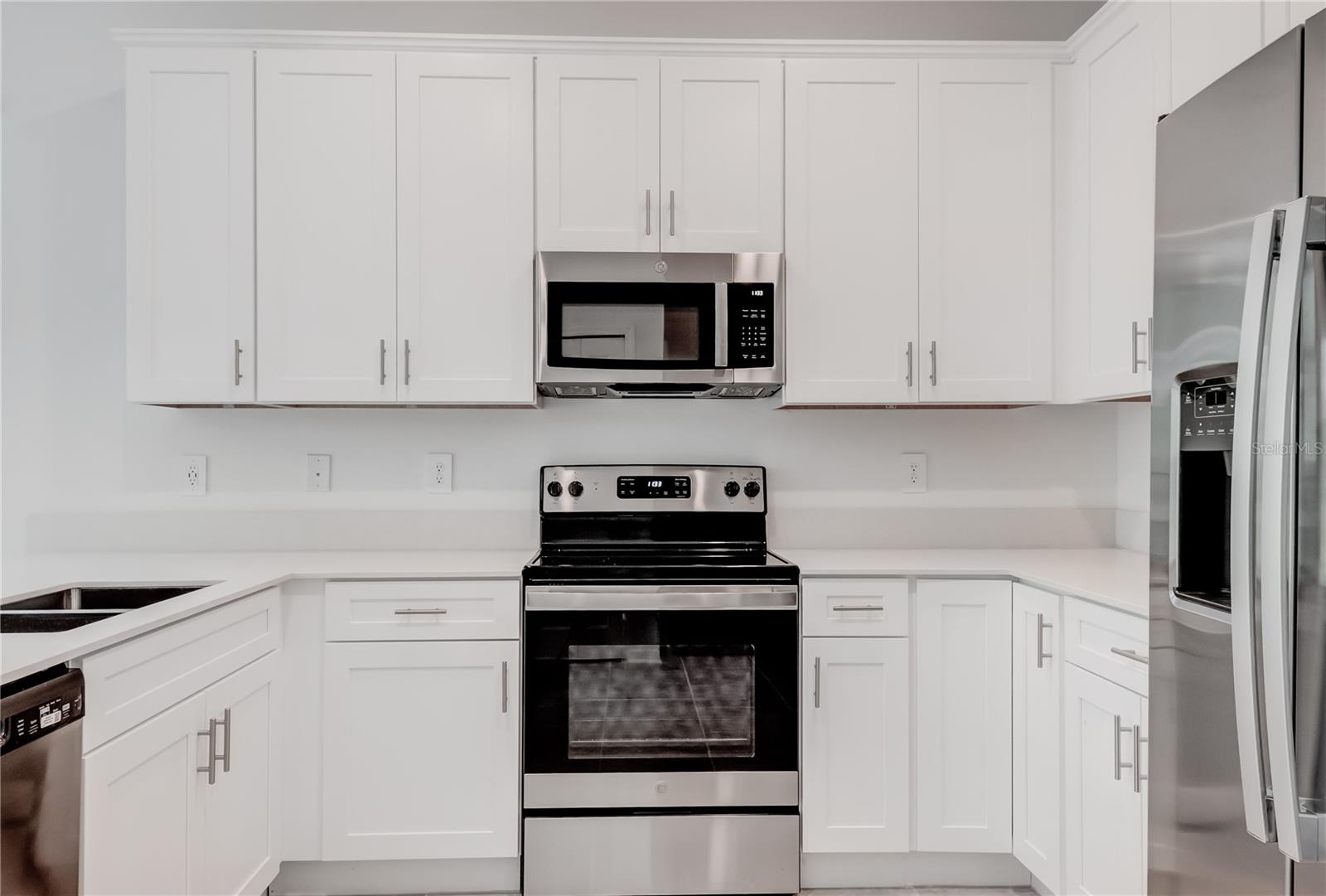 2344 BROOK MARSH LOOP, KISSIMMEE, FL, 34747