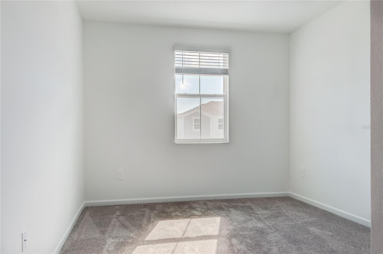 2344 BROOK MARSH LOOP, KISSIMMEE, FL, 34747