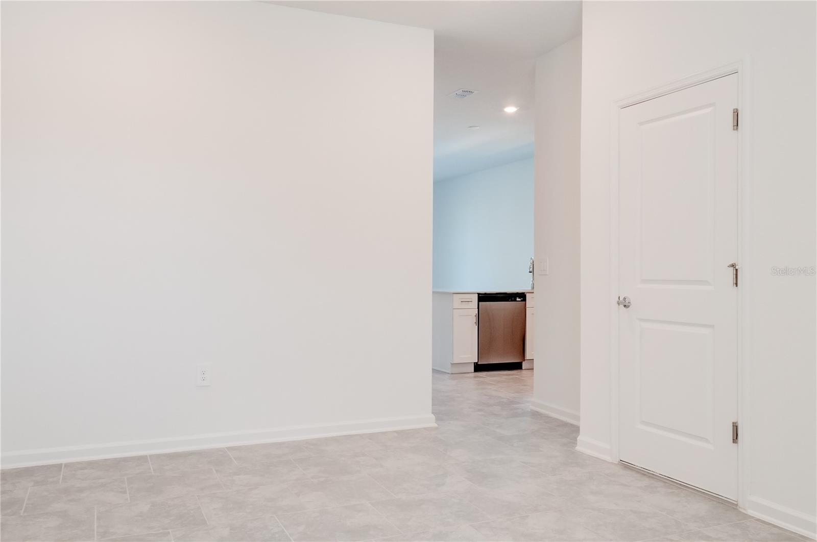 2344 BROOK MARSH LOOP, KISSIMMEE, FL, 34747
