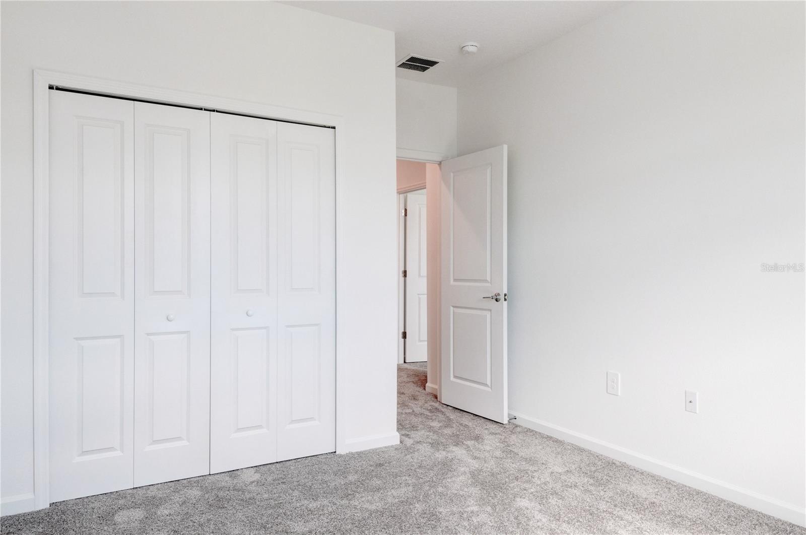2344 BROOK MARSH LOOP, KISSIMMEE, FL, 34747