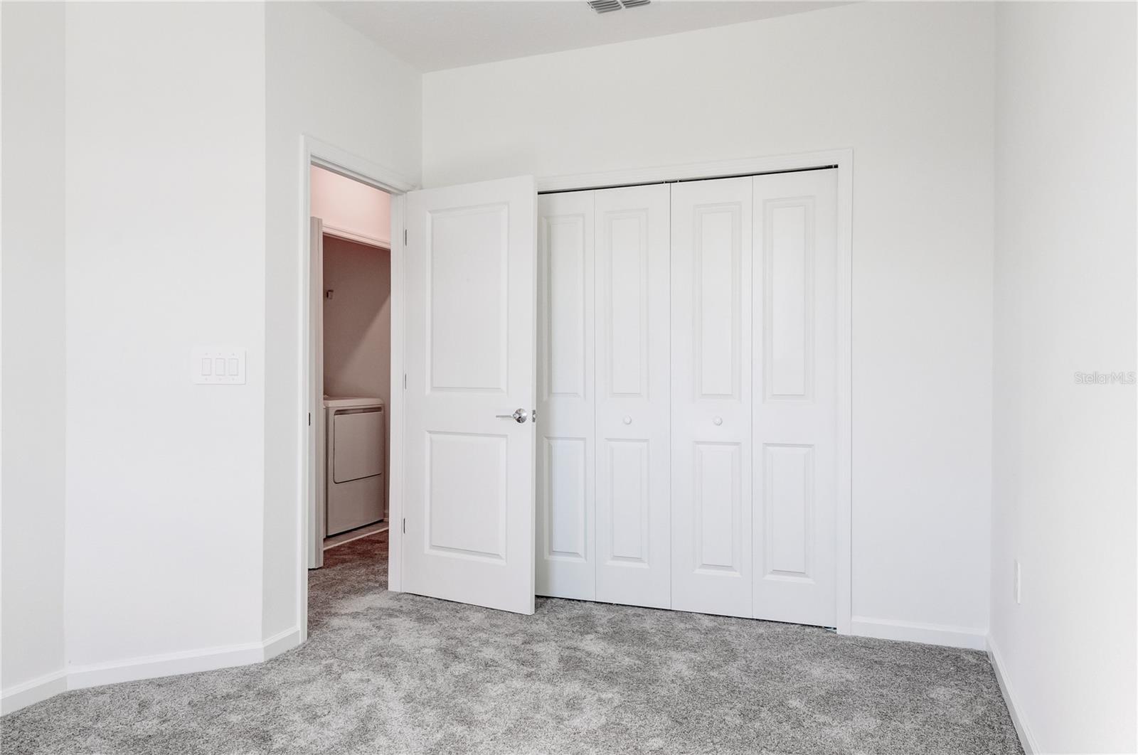 2344 BROOK MARSH LOOP, KISSIMMEE, FL, 34747