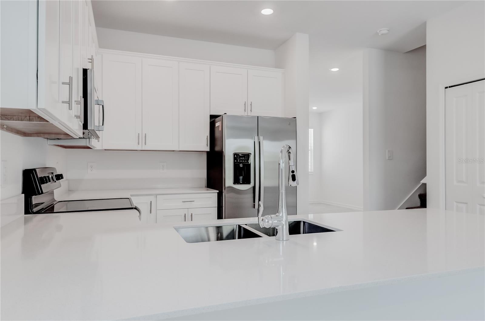 2344 BROOK MARSH LOOP, KISSIMMEE, FL, 34747