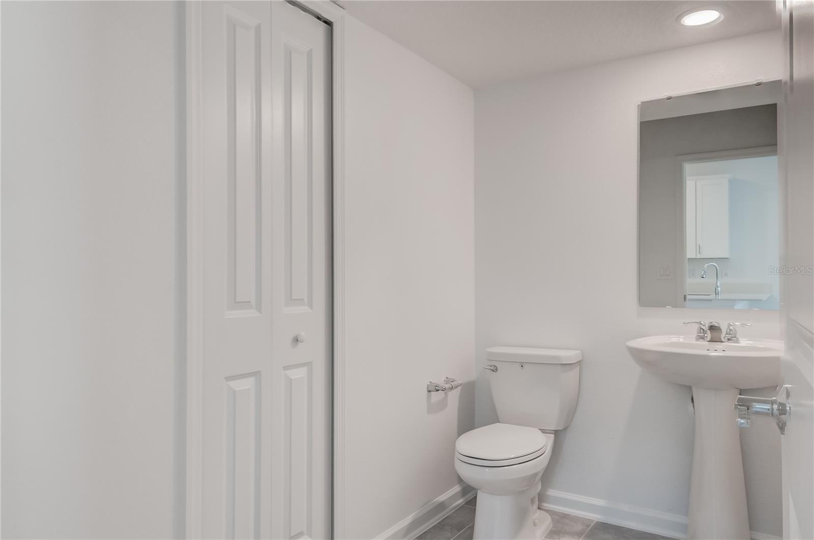 2344 BROOK MARSH LOOP, KISSIMMEE, FL, 34747