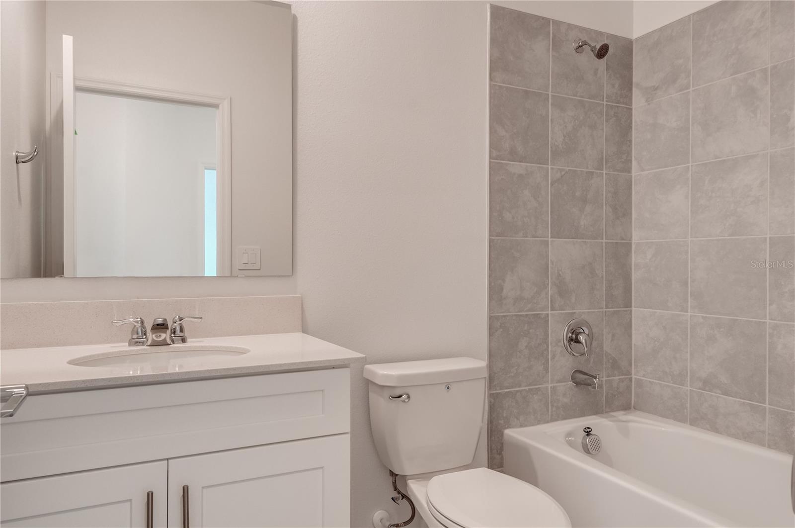 2344 BROOK MARSH LOOP, KISSIMMEE, FL, 34747