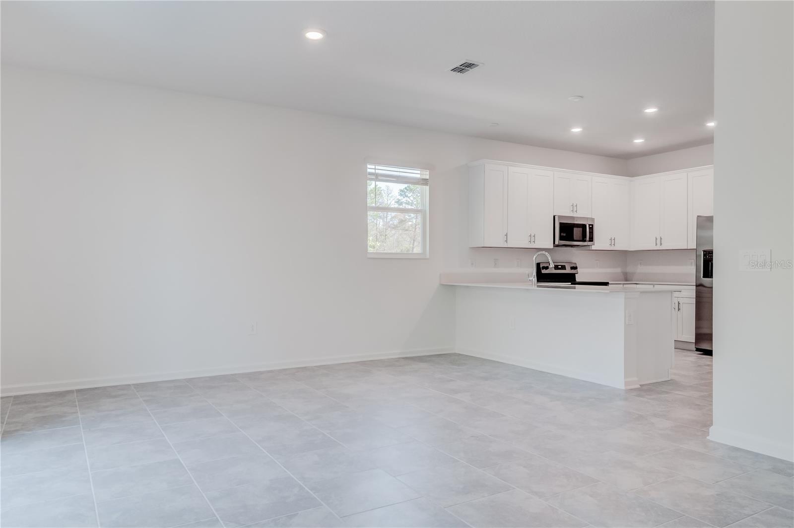 2344 BROOK MARSH LOOP, KISSIMMEE, FL, 34747