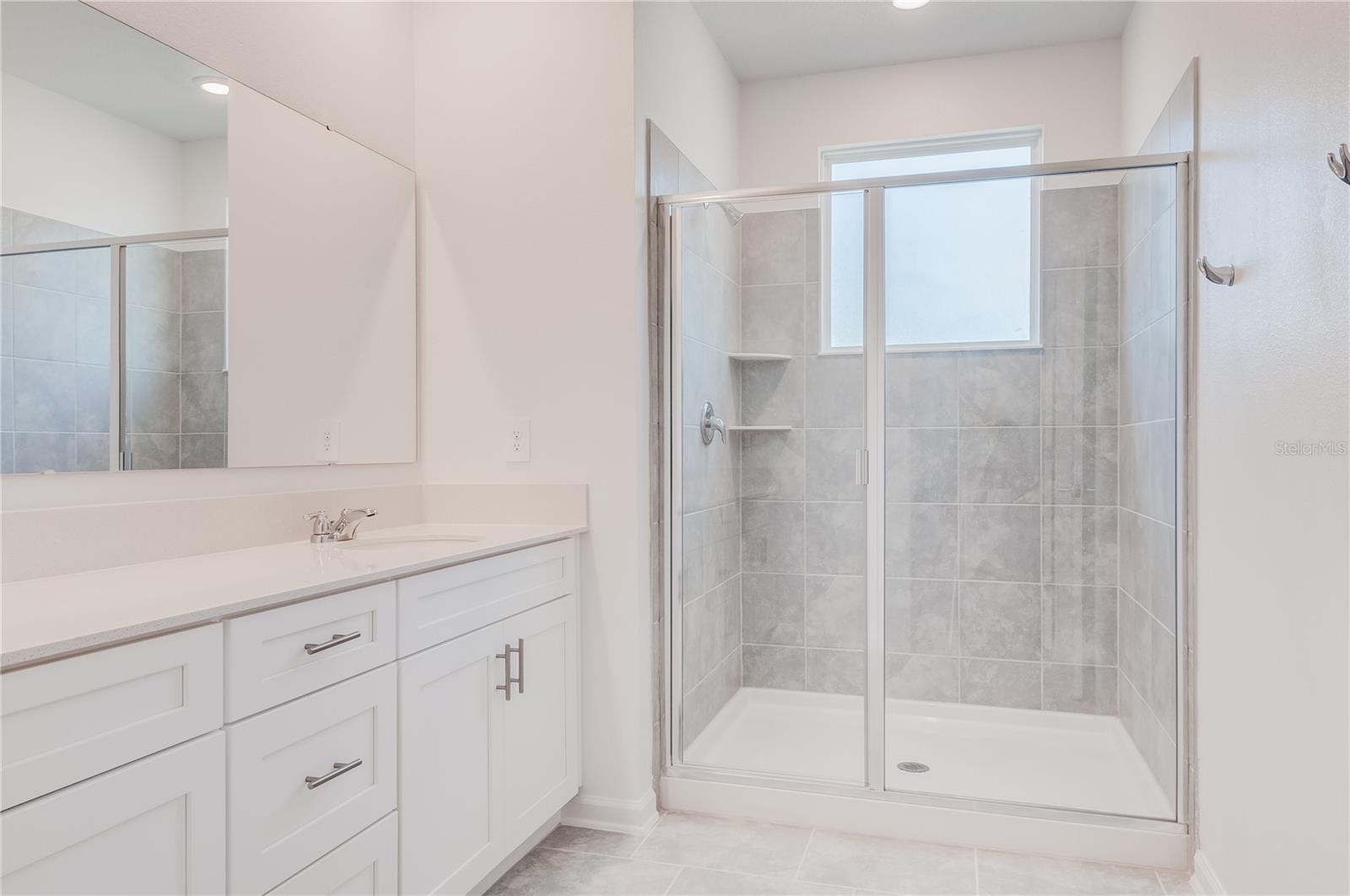 2344 BROOK MARSH LOOP, KISSIMMEE, FL, 34747