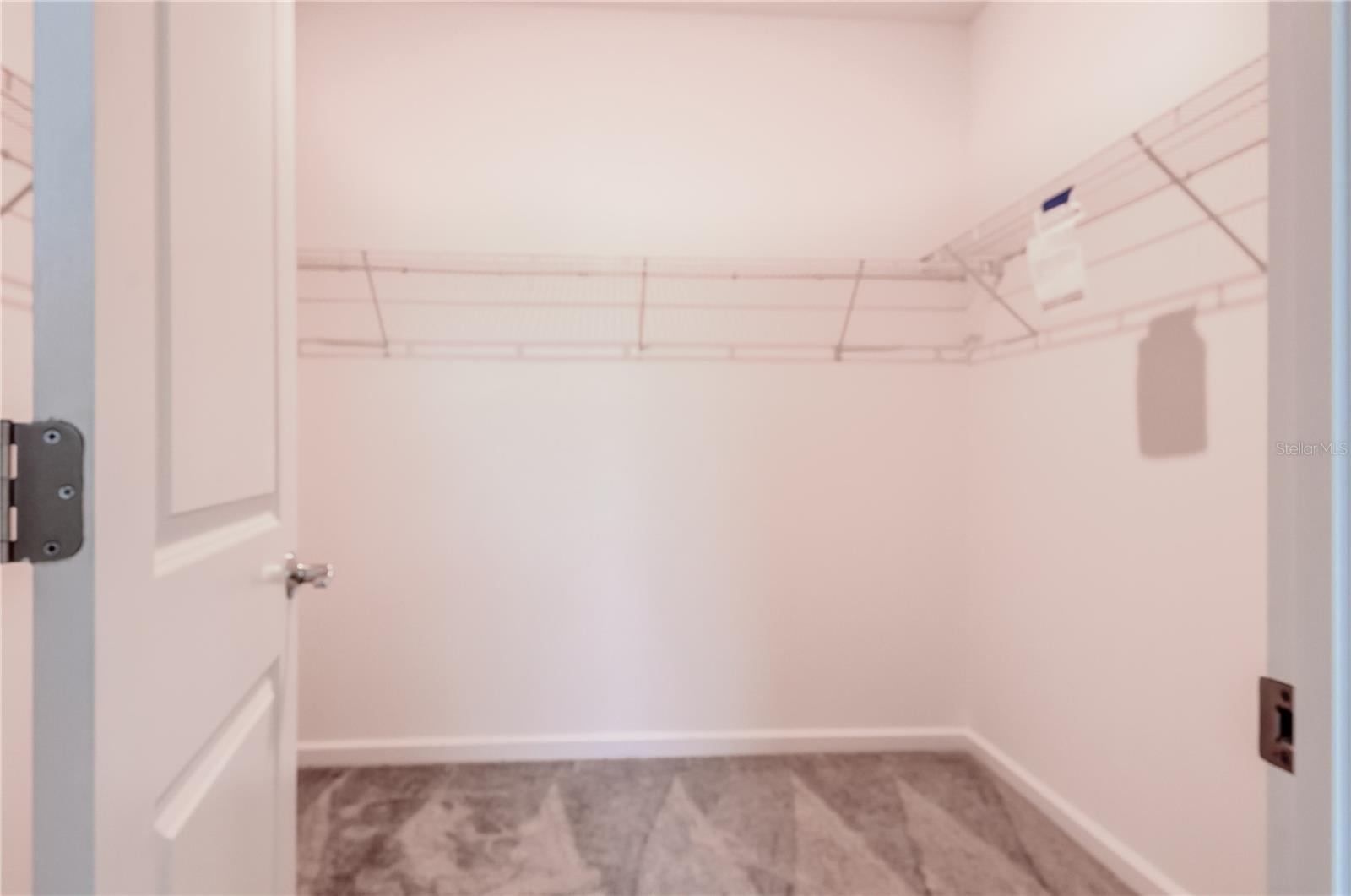 2344 BROOK MARSH LOOP, KISSIMMEE, FL, 34747